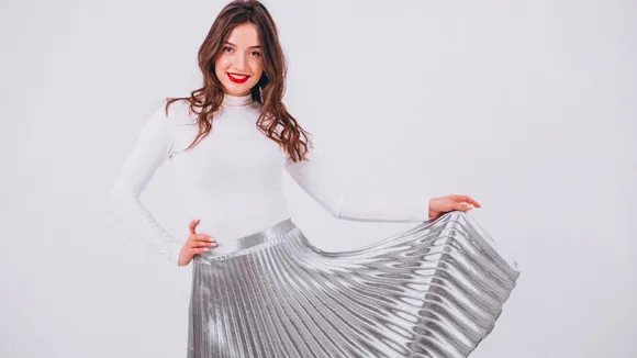 Stylish Skirts For Summer