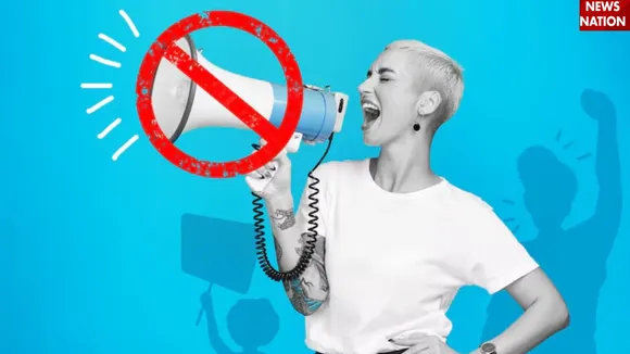 International Noise Awareness Day 