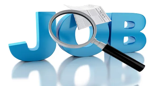 Union Bank Recruitment 2025