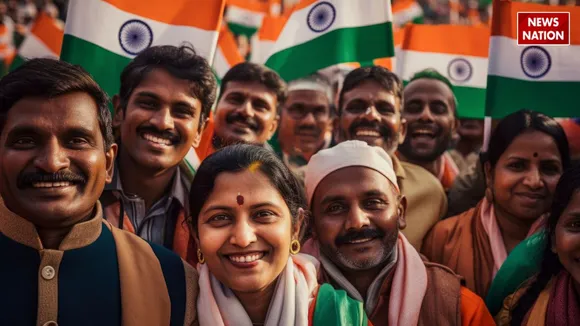 caste census 