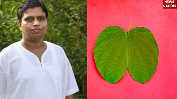 Acharya Balkrishna Tips