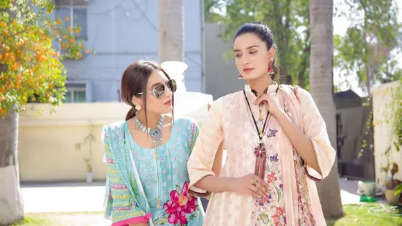 Myntra Fashion Carnival 2025