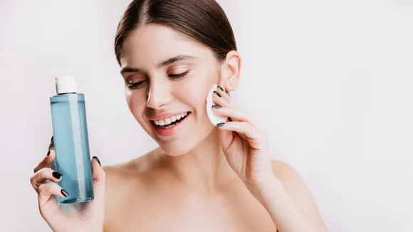 Best Face Toner In India