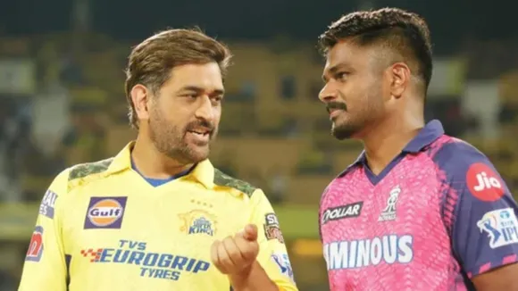 We make superstars do not buy says Rajasthan Royals coach after team out of IPL 2025 play offs race 