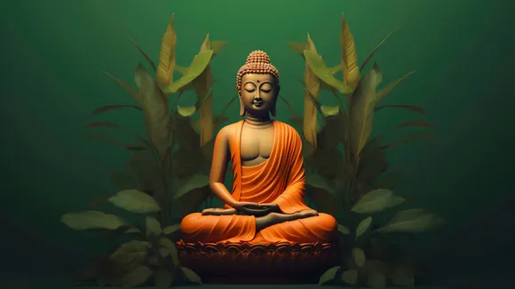 ््