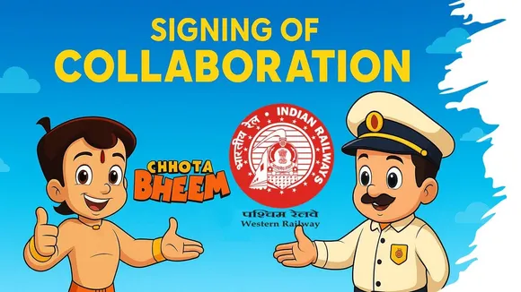 Chhota Bheem