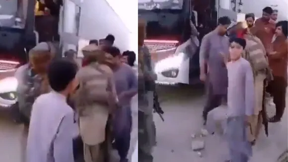 viral video pakistan (1)