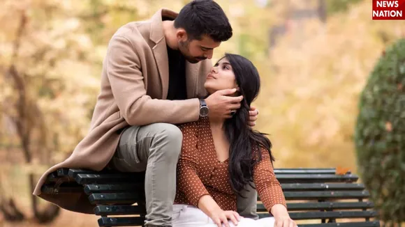 मनचाहा जीवनसाथी