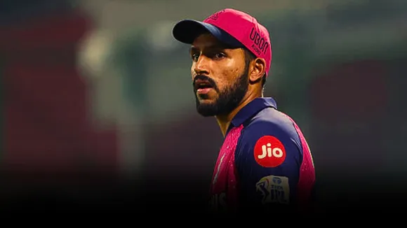 The batting of these 3 players proved costly for Rajasthan following their defeat against kkr