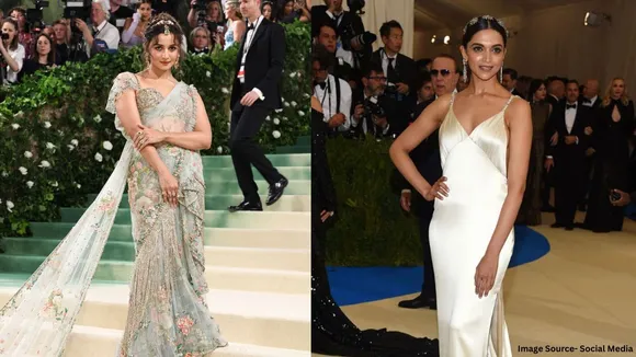 met gala