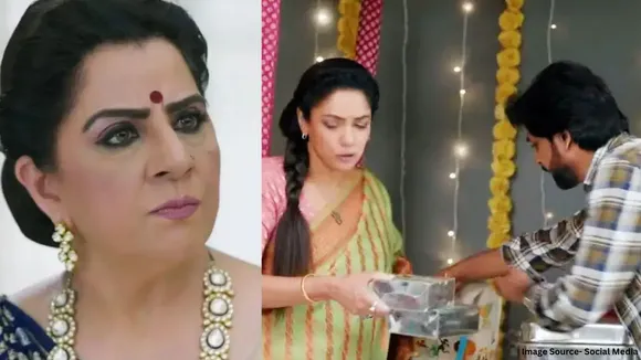 anupamaa raghav7