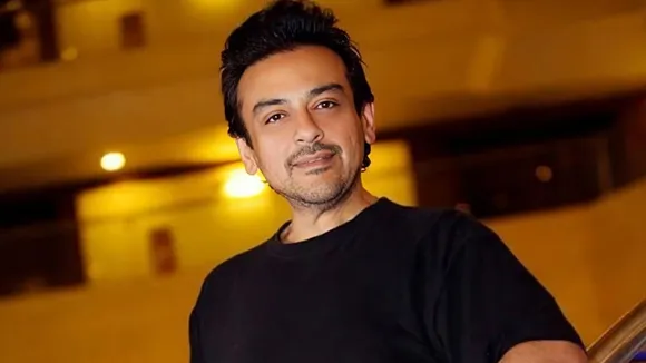 Adnan Sami reveals Pakistani boys told they hated their army singer shared full conversation....