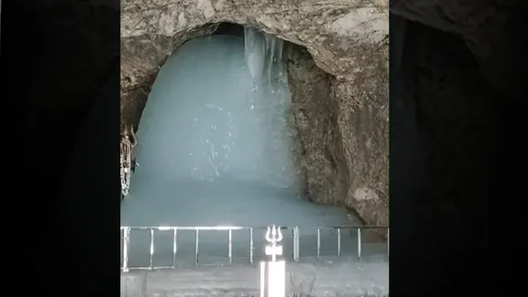 baba barfani latest Photo