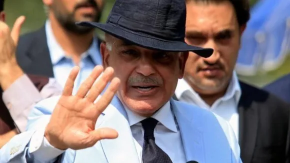sharif file