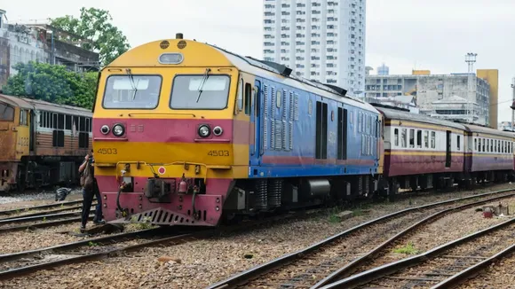 Summer Special Trains Bihar 2025