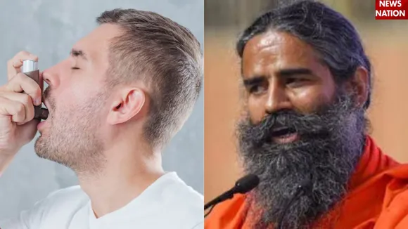 Baba Ramdev Tips