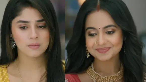 rahi mahi1