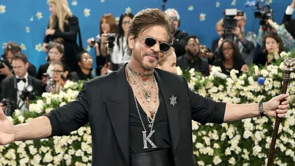 king khan6