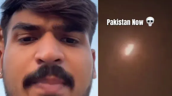 viral funny memes