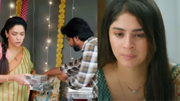 anupamaa rahi8
