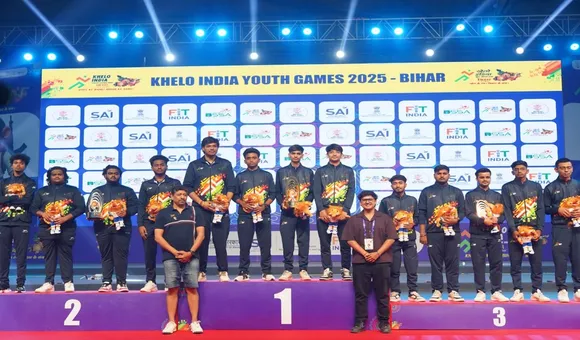 khelo india update