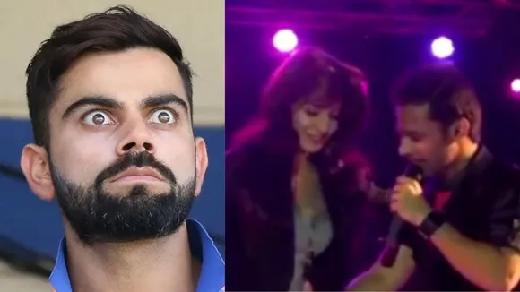 anushka rahul virat (1)