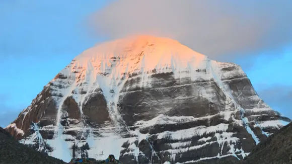 Kailash Mansrovar Yatra likely to start from 15 june