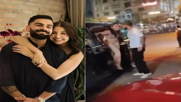 virat anushka