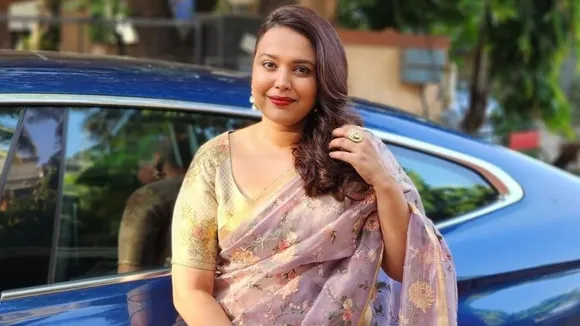 swara bhaskar