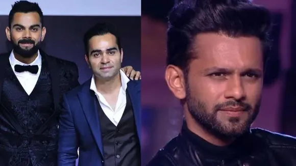rahul virat (1)