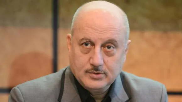anupam k