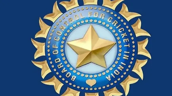 BCCI wants to host WTC final 2027 reports 