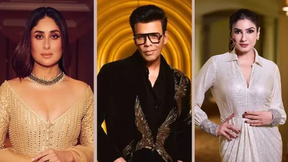 bollywood Stars spoke on India Pakistan ceasefire said India should not be bled again,,,,,,,,,,,,,,,,,