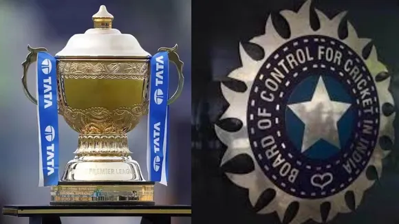 IPL 2025 Latest News 