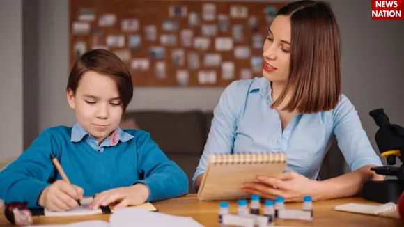 child career