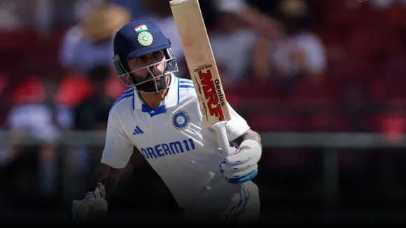 virat kohli 3 big records which will-never-be-broken in hindi