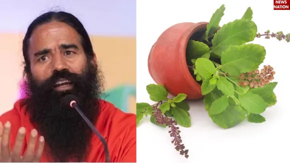 Baba Ramdev Tips