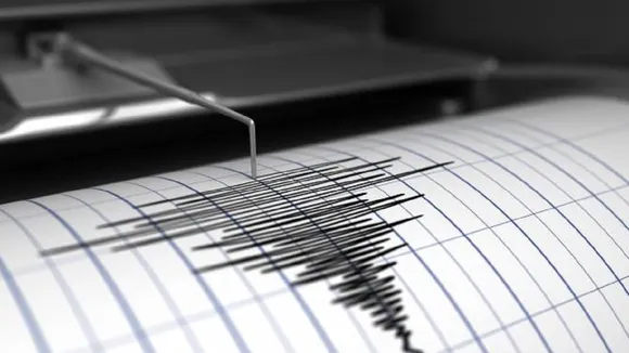 pak earthquake