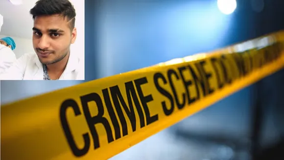 Gopalganj mbbs student murder