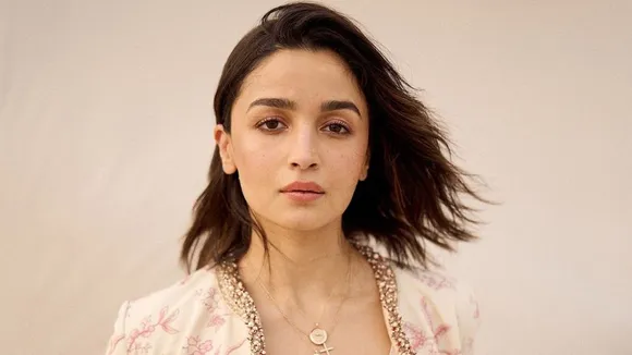 alia bhatta