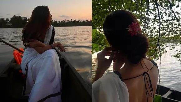 Malavika Mohanan (1)