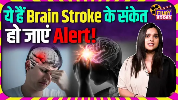https://youtu.be/m8CqqhqrVG4?si=Jj7HJinSjyb-EvWs