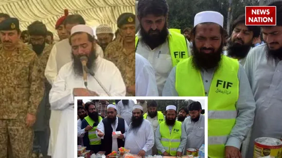 terrorist Hafiz Abdul Rauf