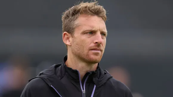 England players will in dilemma because of updated ipl 2025 schedule