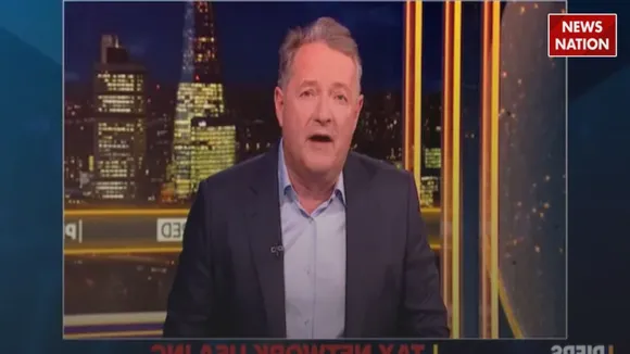 _Piers Morgan Uncensored