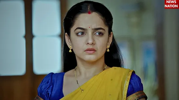 उड़ने की आशाउड़ने की आशा