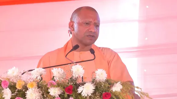 cm yogi adityanath 14 may