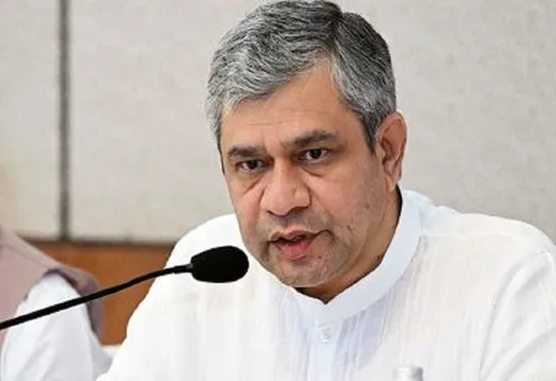 aswani