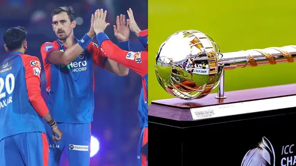 IPL 2025 