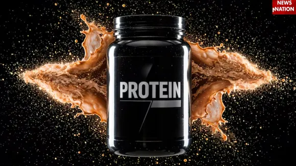 Protein Powder